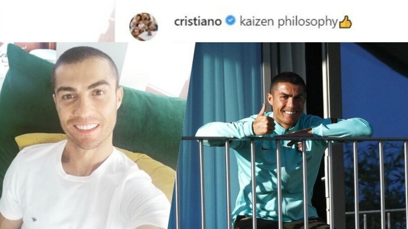 123828859 a877e827 650e 47ca be05 5e329d207034