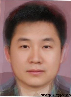 IMG 20260329 192322 018