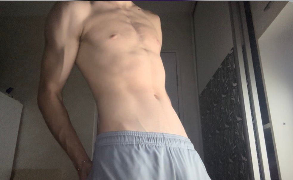 WhatsApp Image 2026 03 30 at 173541