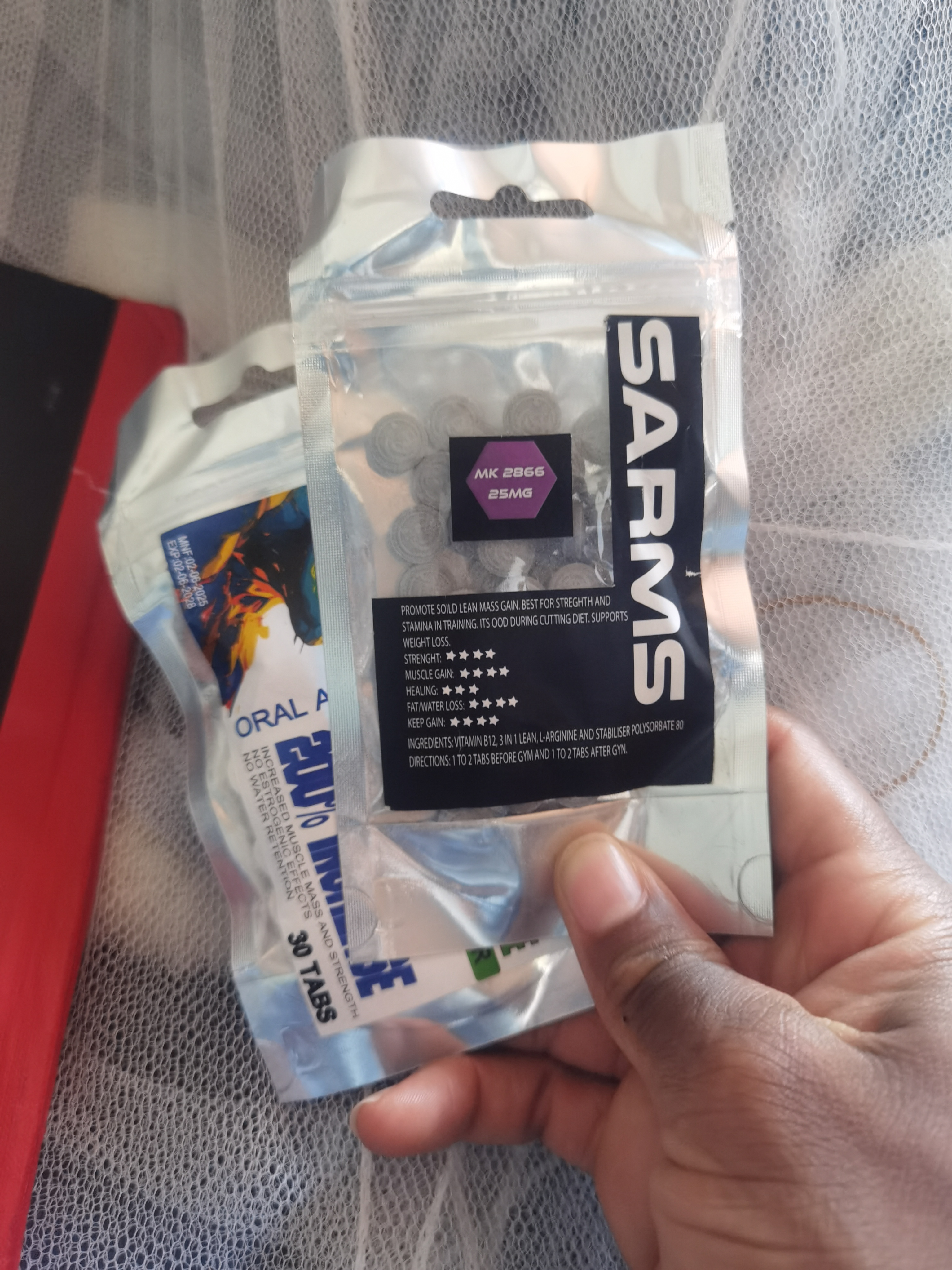 17748815714853391248312667603066