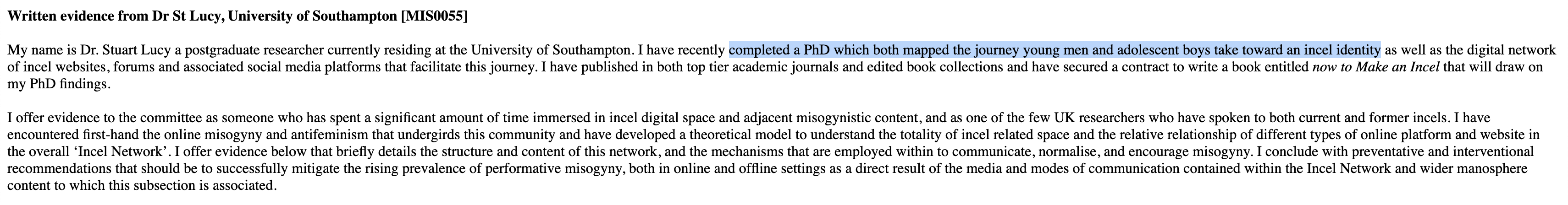 Screenshot 2026 03 30 at 82437PM