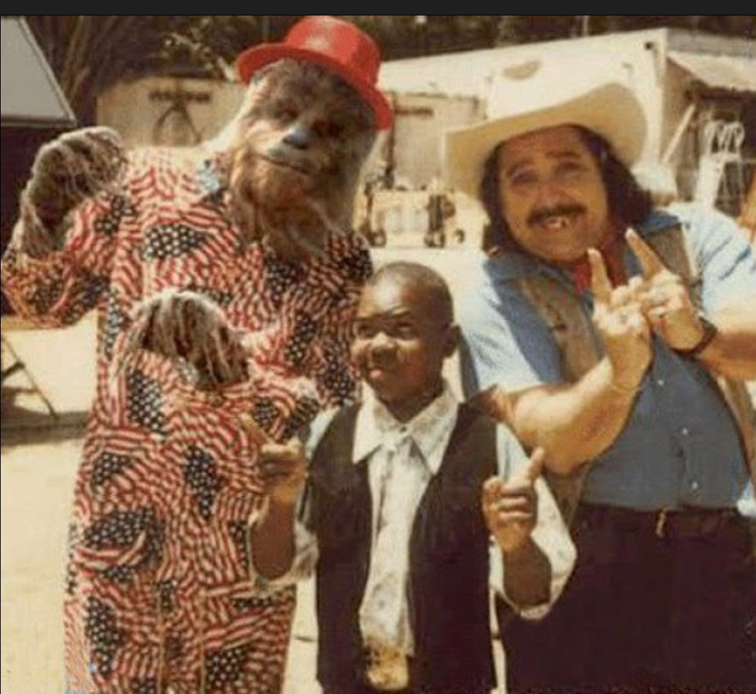 Screenshot 20260330 203011 Google