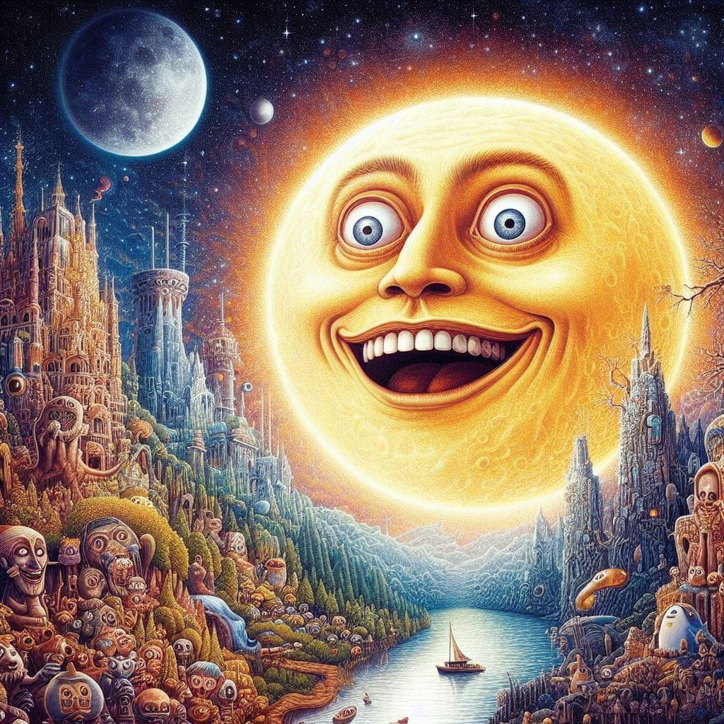 The most random image every seen in the history of the v0 iuzrc59aw2sb1