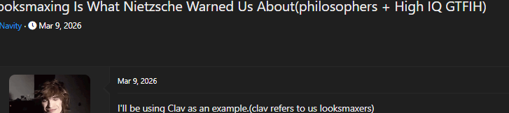 Screenshot 2026 03 30 202213