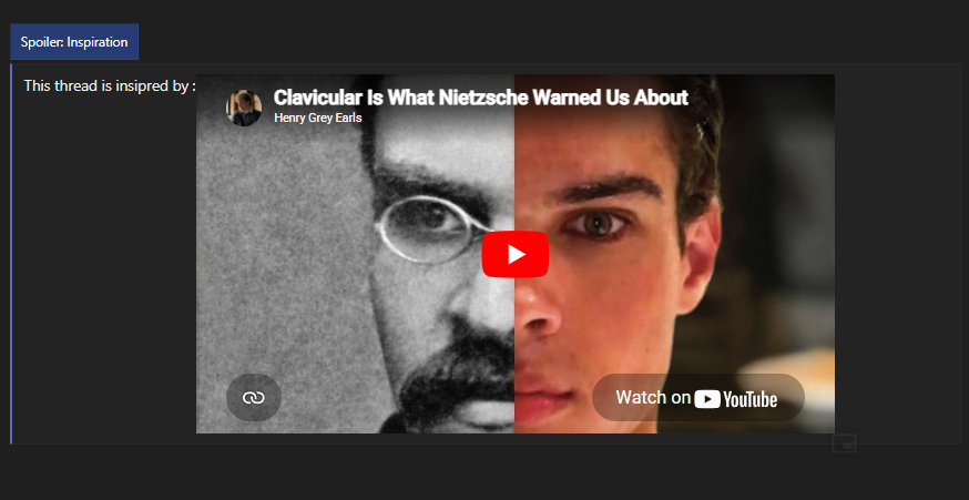 Screenshot 2026 03 30 202220