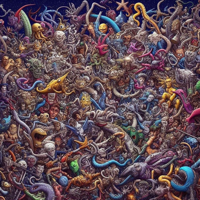 The most random image every seen in the history of the v0 r47dwj0aw2sb1