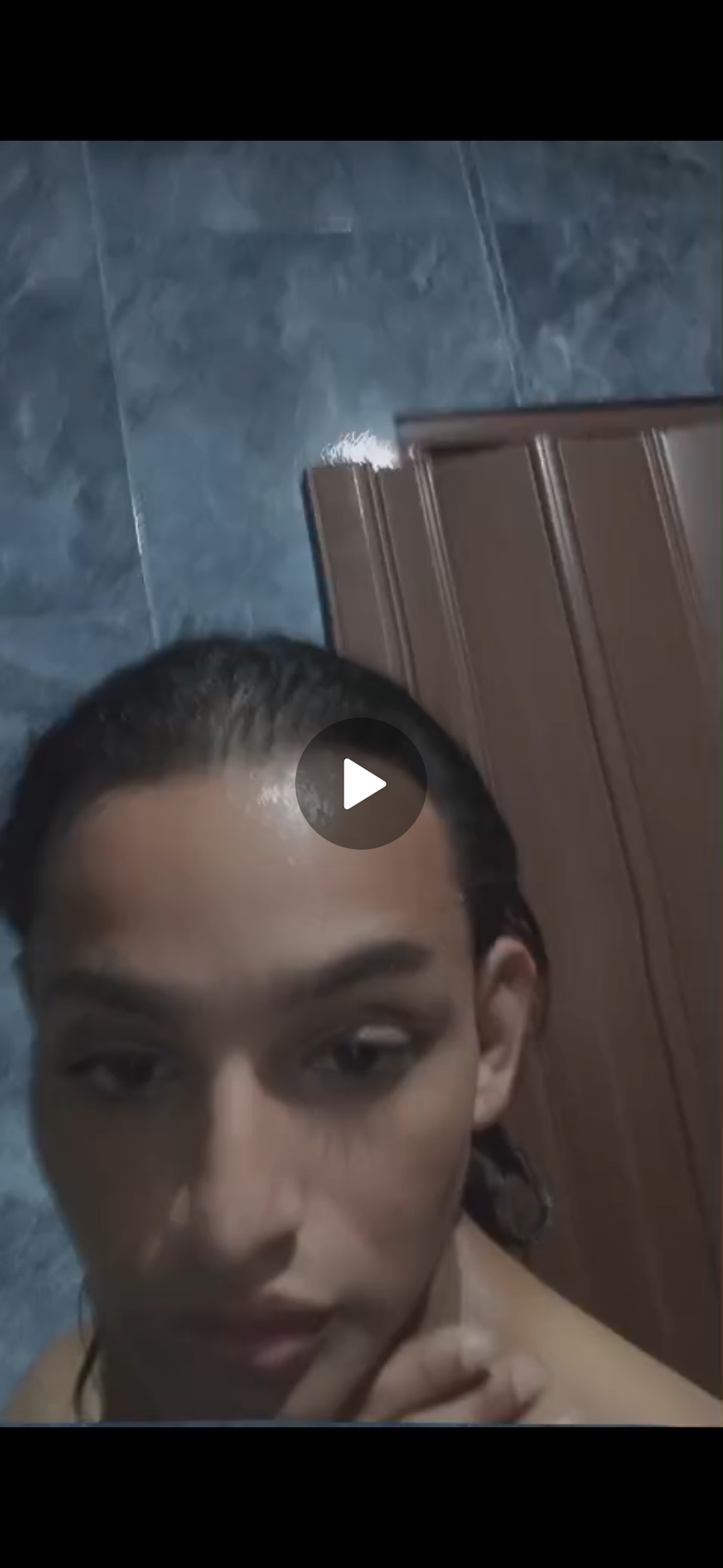 Screenshot 20260323 192058 WhatsApp