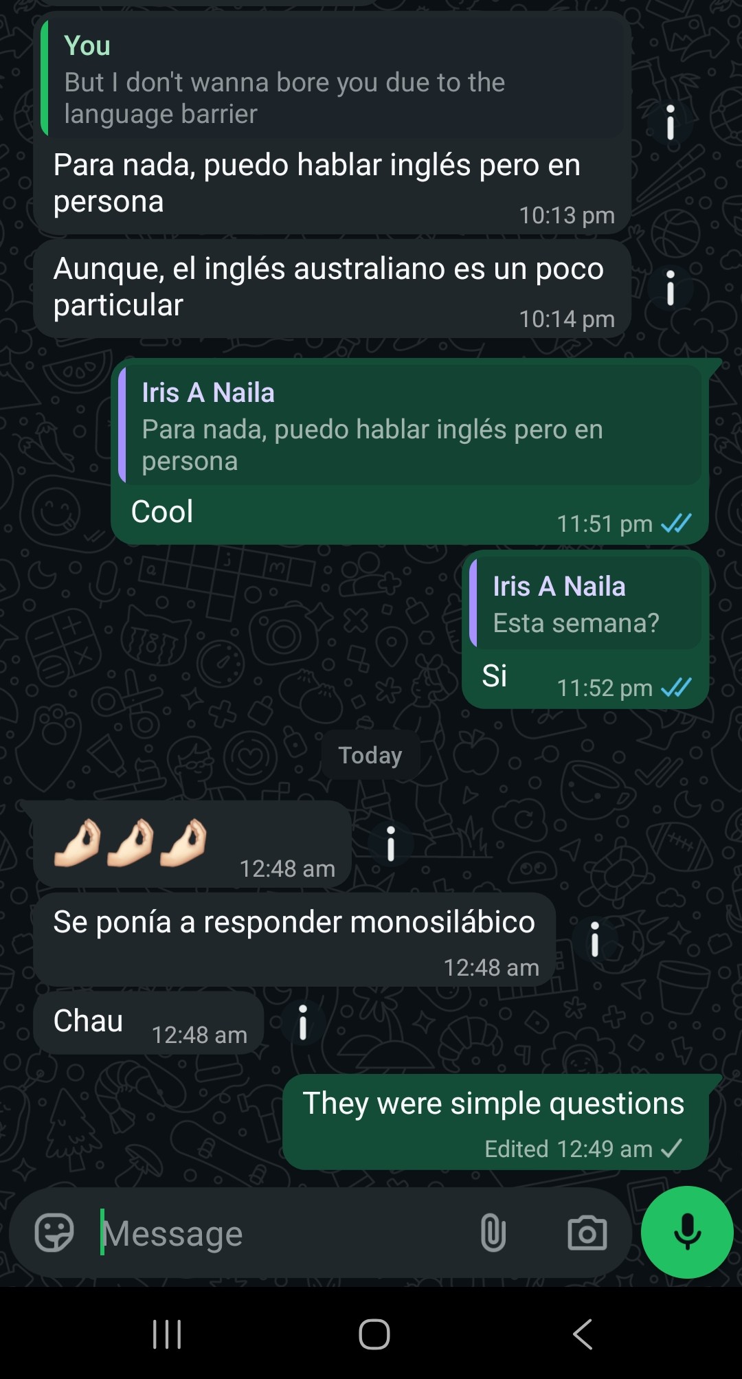 Screenshot 20260326 010026 WhatsApp