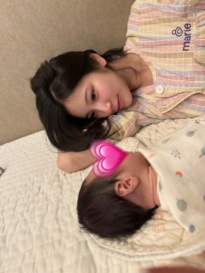 658872340 18313563940285993 8248986372602864603 n