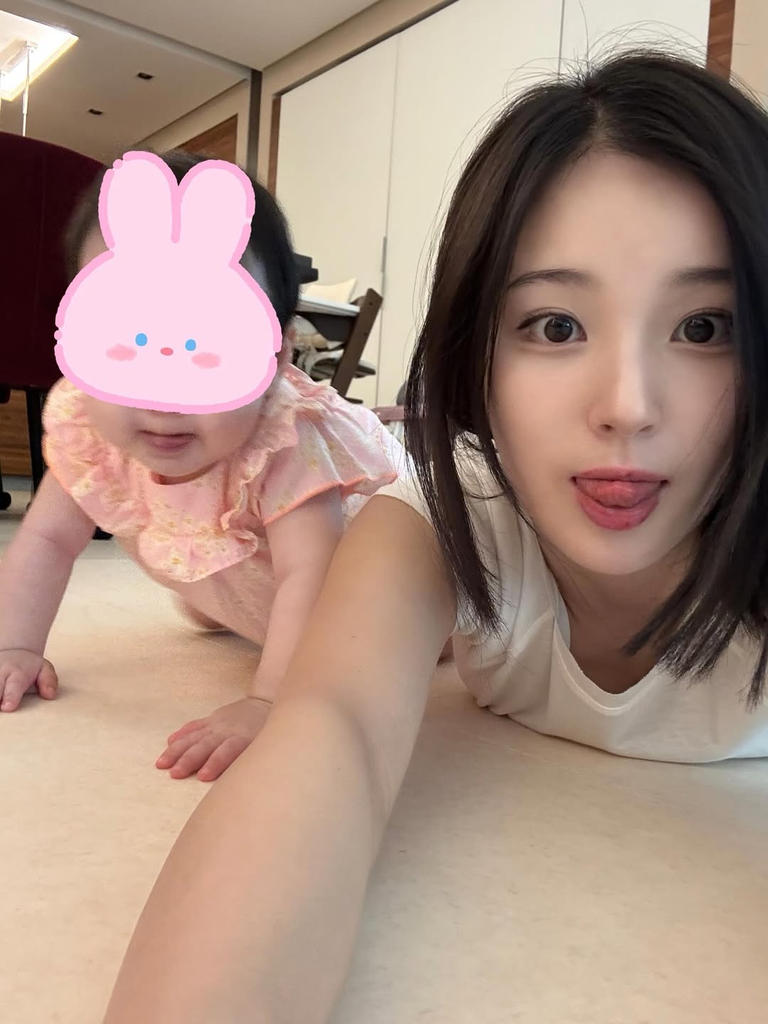 657180917 18313563970285993 9085924053786054678 n