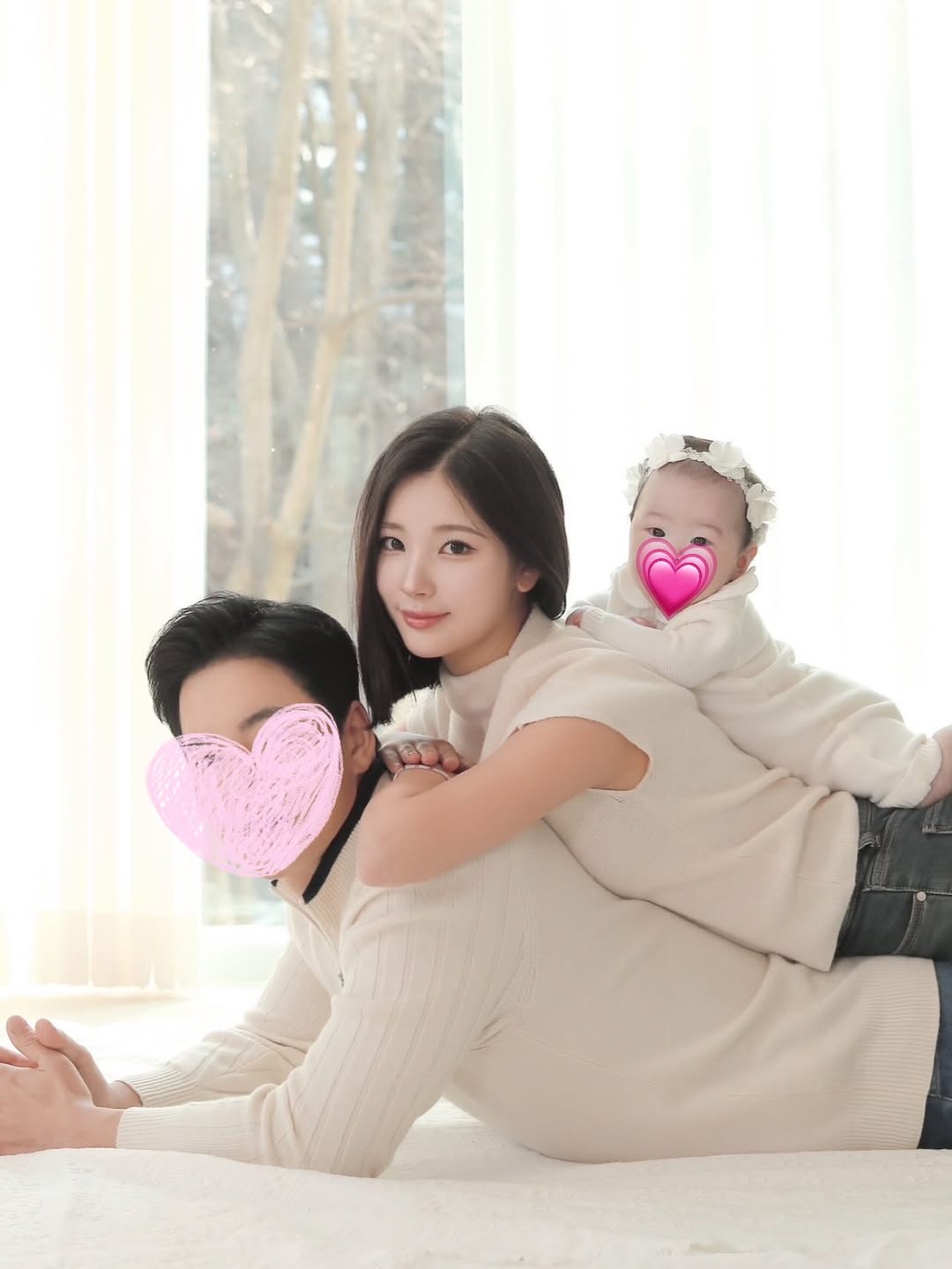 656837746 18313563997285993 8238409745545829730 n