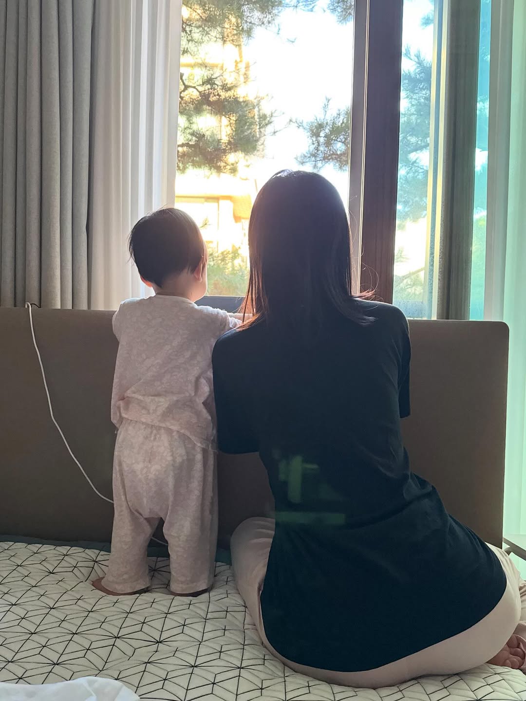 658342428 18313564021285993 676305664868187669 n