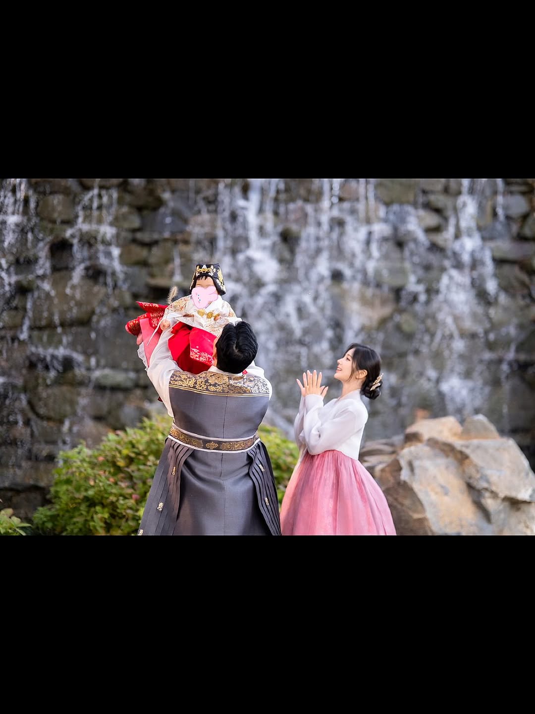 660847629 18313564045285993 7138268386064214920 n