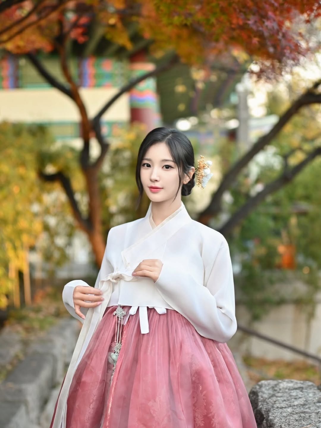 658140024 18313564024285993 4973044400195936821 n