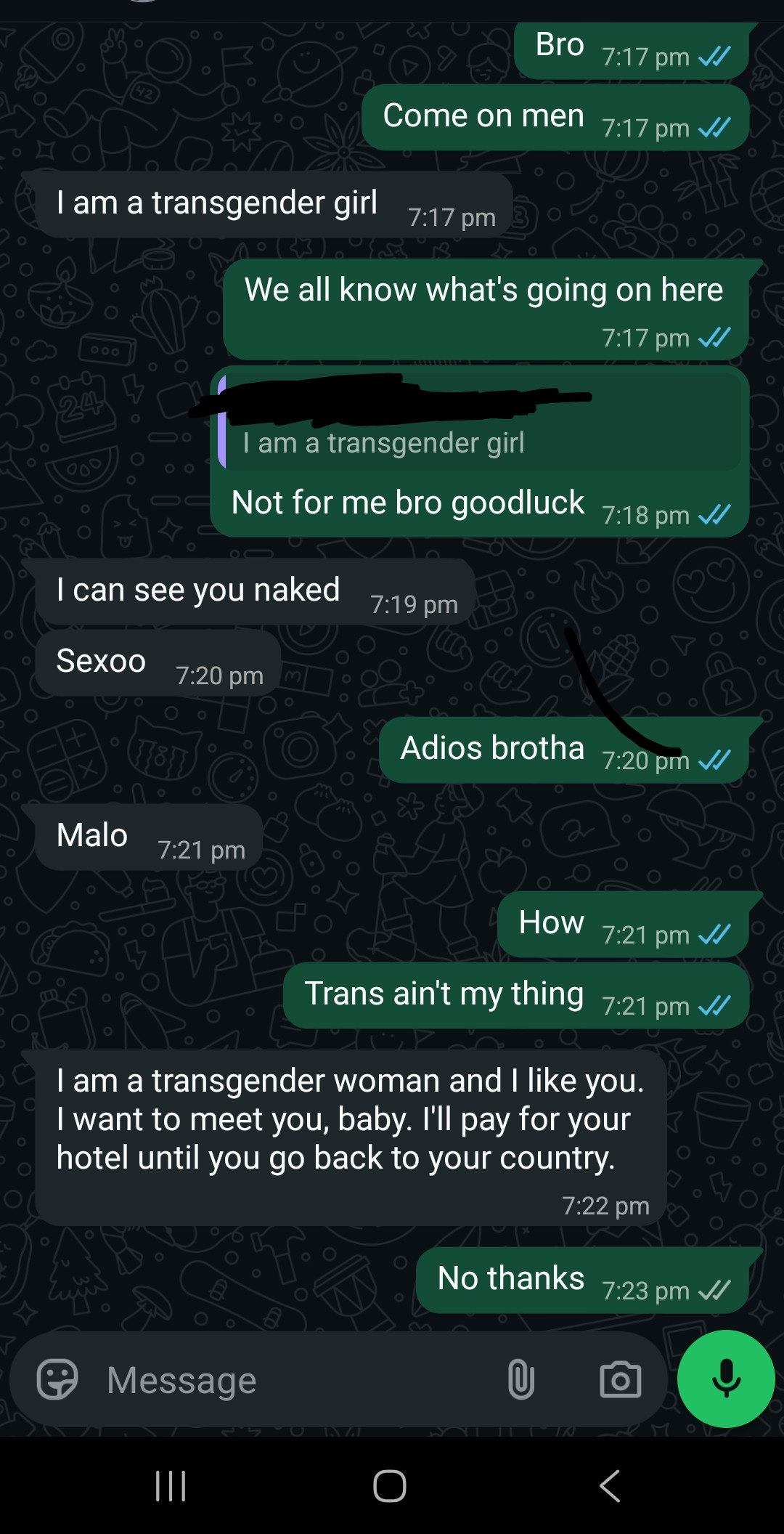 Screenshot 20260323 192404 WhatsApp2