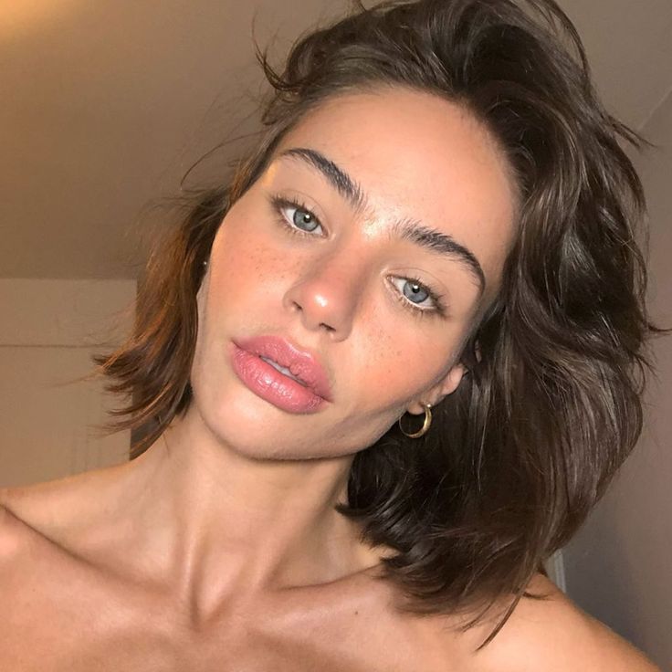 Nicole meyer i dont remember seeing her here v0 7fz5y5yuatge1