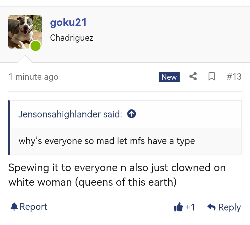 Screenshot 20260330 180347