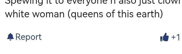 Screenshot 20260330 180453