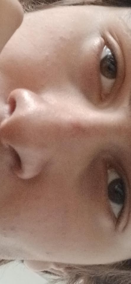1774886965321