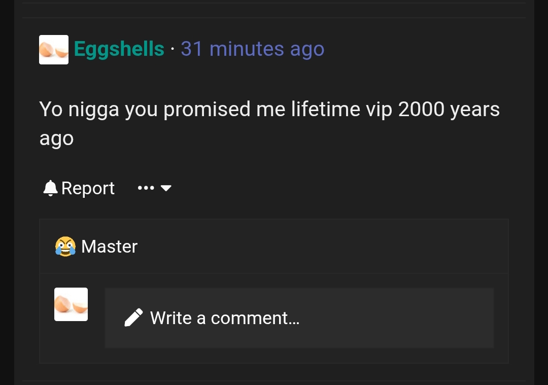 Screenshot 2026 03 30 18 13 34 682 comandroidchrome edit