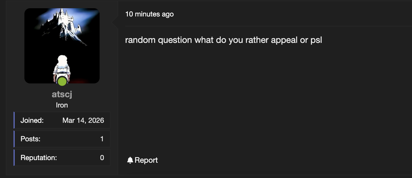 Screenshot 2026 03 23 at 40552PM