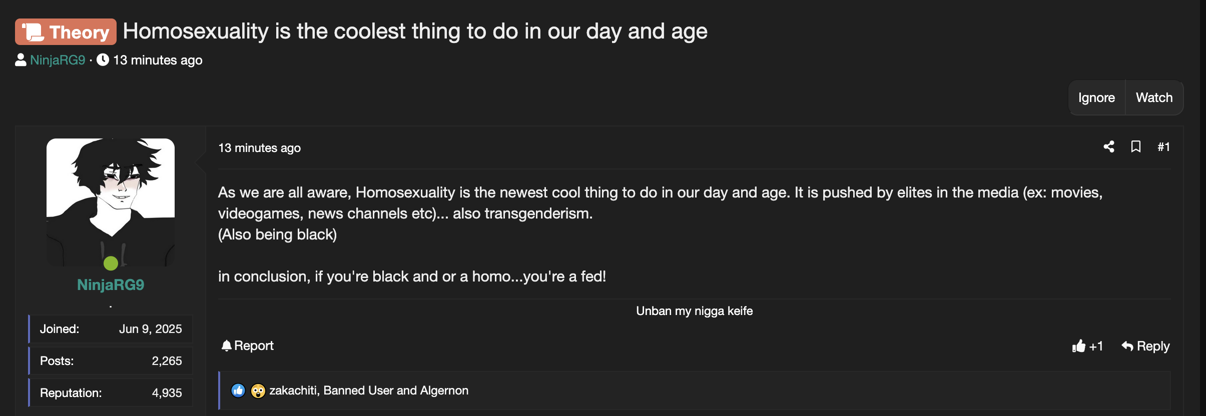 Screenshot 2026 03 30 at 121849PM