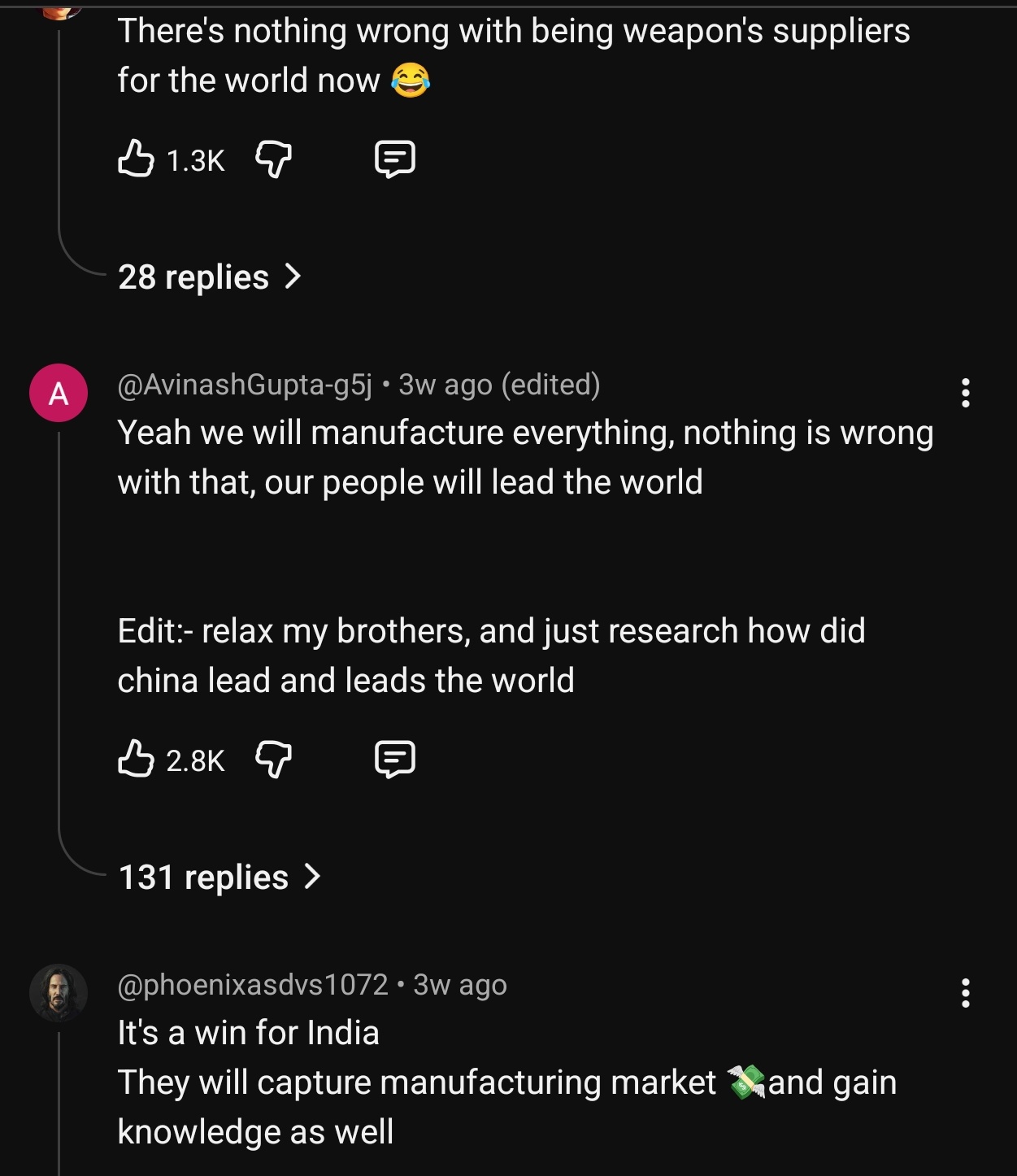1000026844