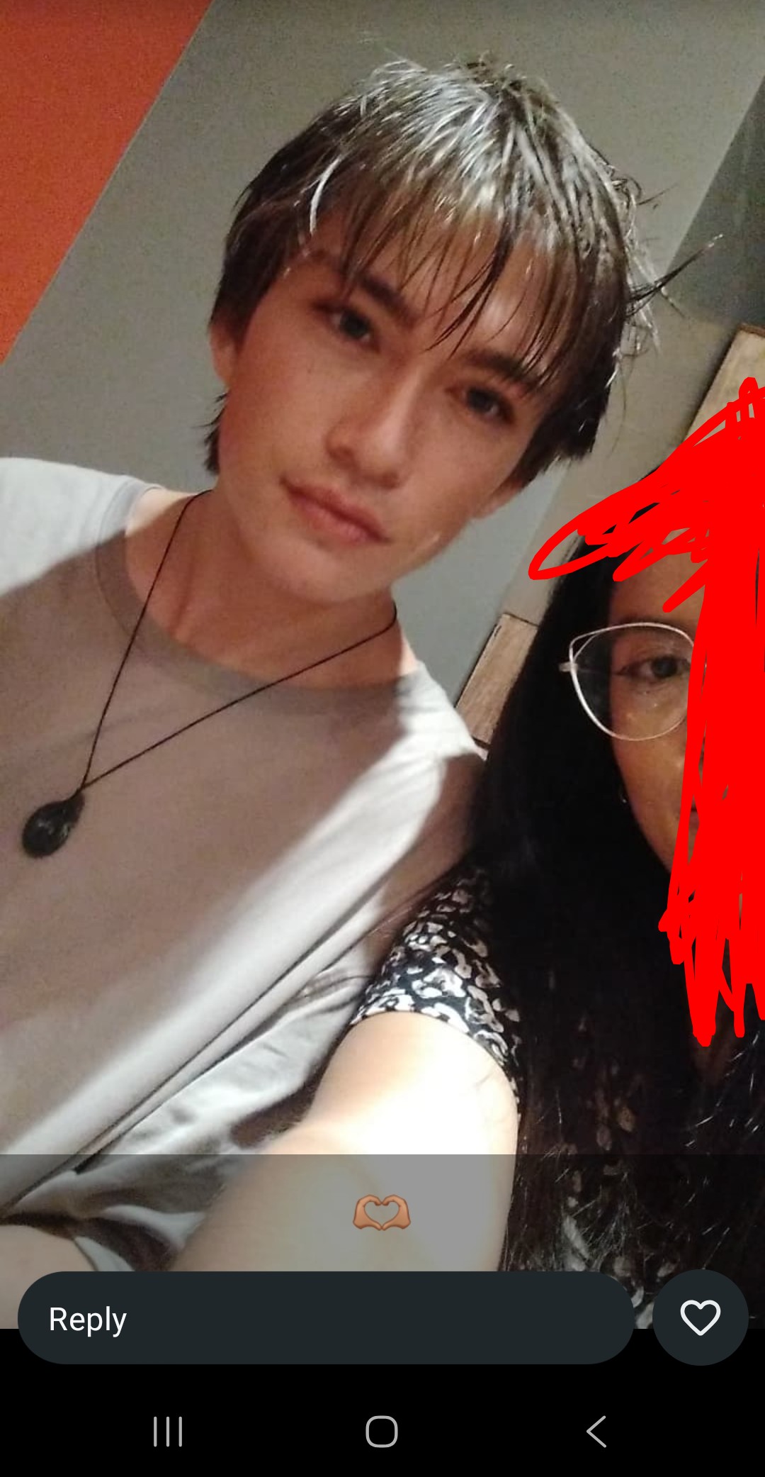 Screenshot 20260328 124027 WhatsApp2