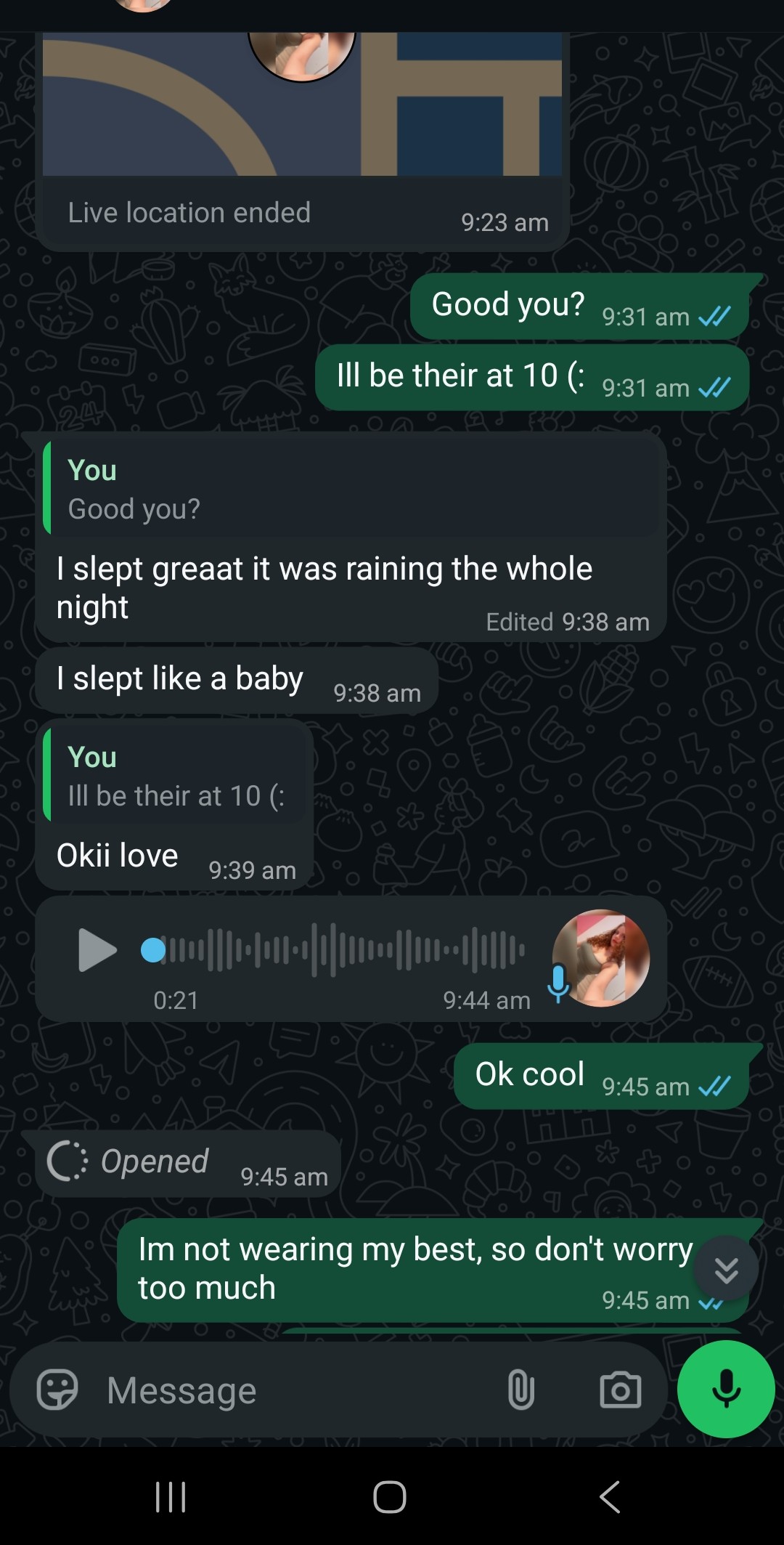 Screenshot 20260329 014612 WhatsApp