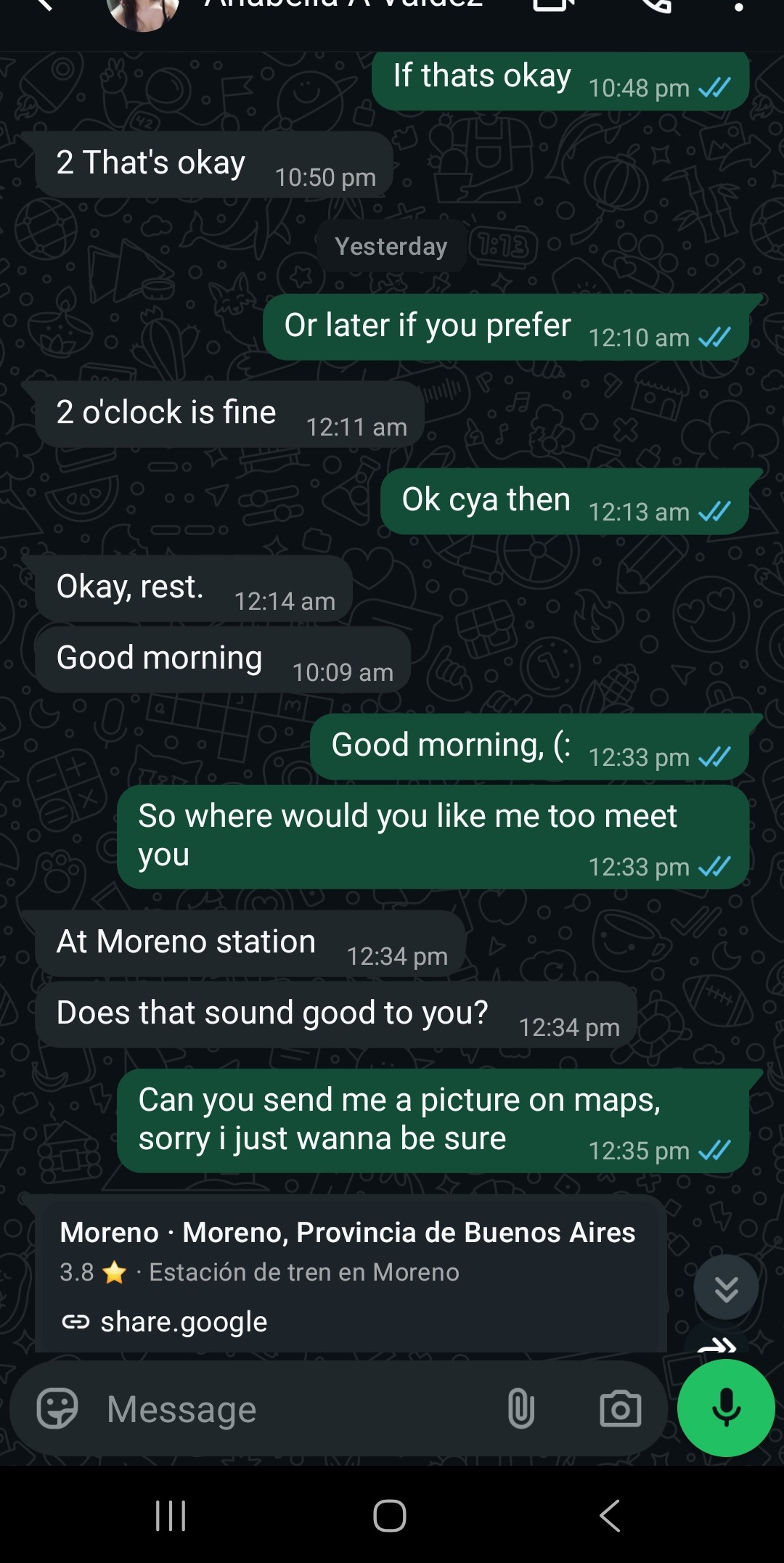 Screenshot 20260329 014448 WhatsApp