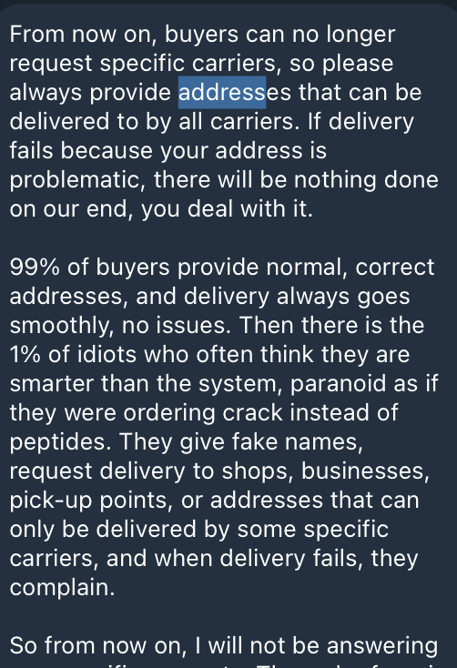 Screenshot 2026 03 30 at 124837PM