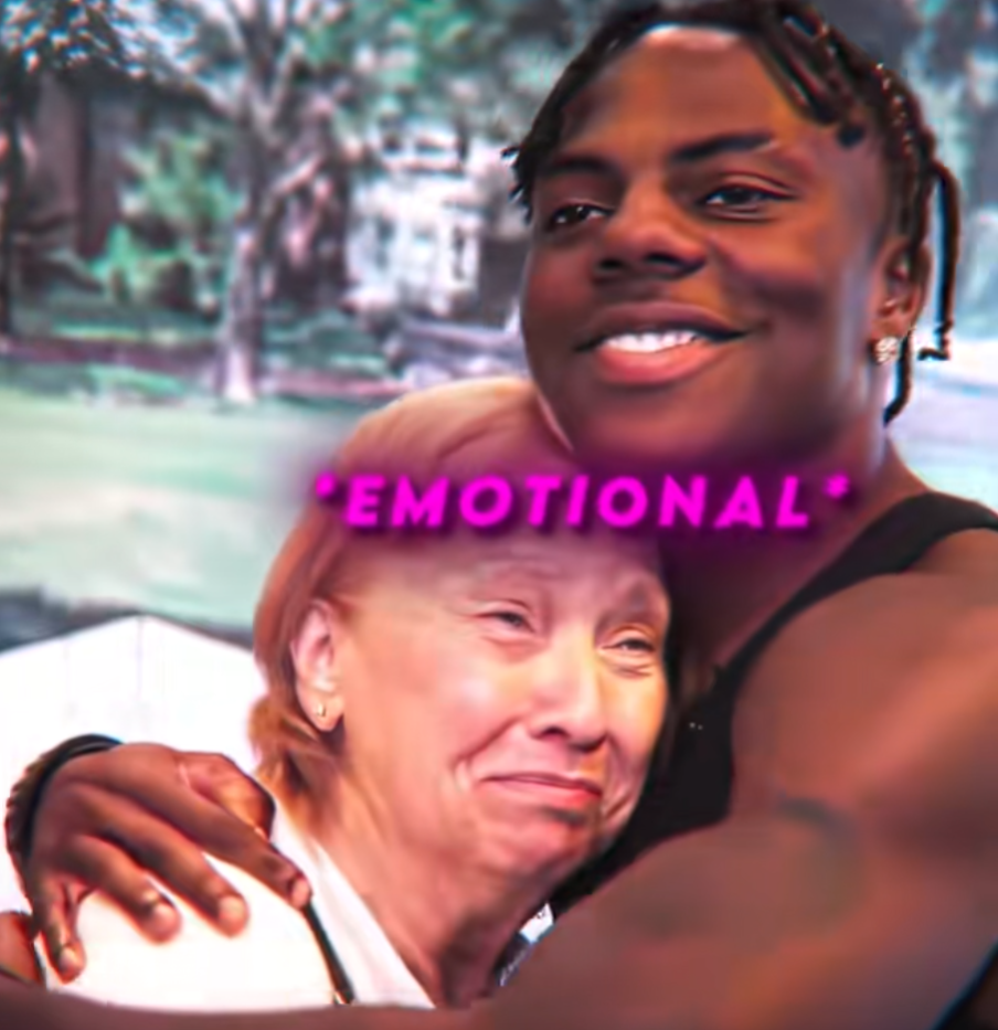 Schermafbeelding 2026 03 30 185944