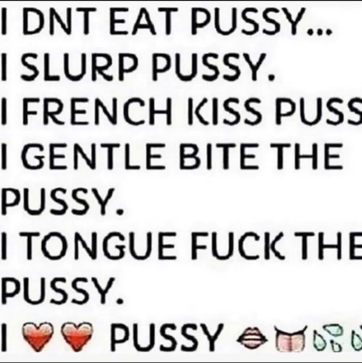 8837830F CAFC 46BC 9F38 3EBDBD6B28AF