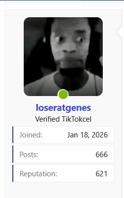 Screenshot 2026 03 30 200251