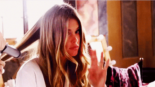 521B63EF 7778 461D B7BE A2C270E19275