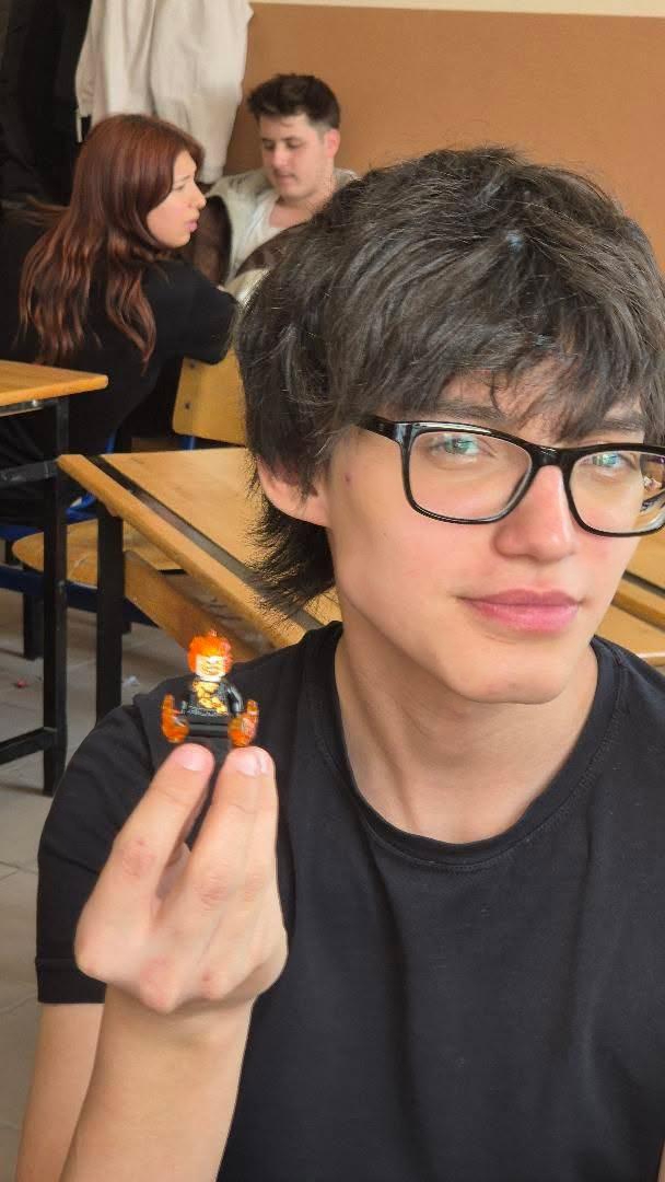 Retouch 2026032721355923