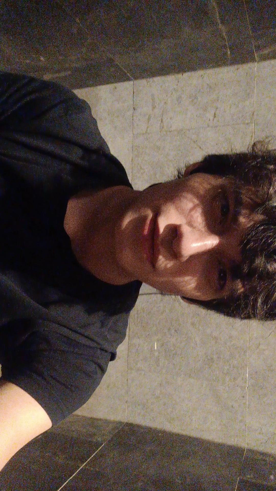 Retouch 2026033021072808