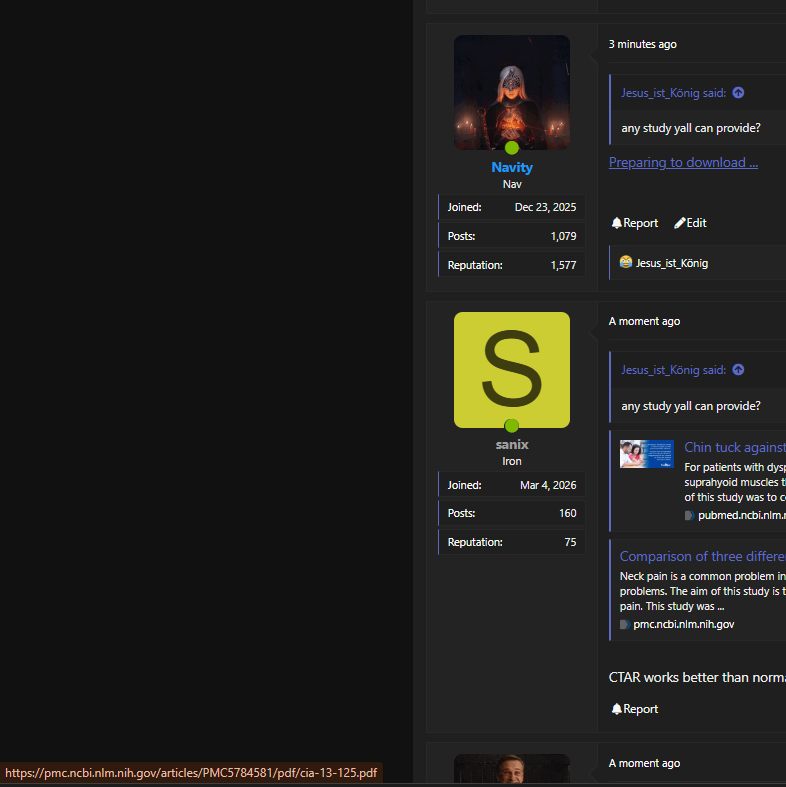 1774895293850