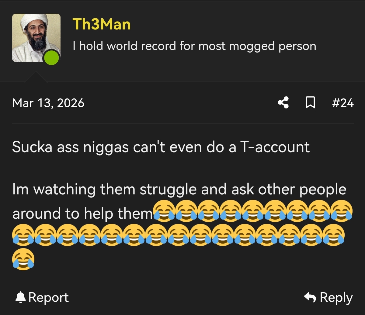 Screenshot 20260330 211017