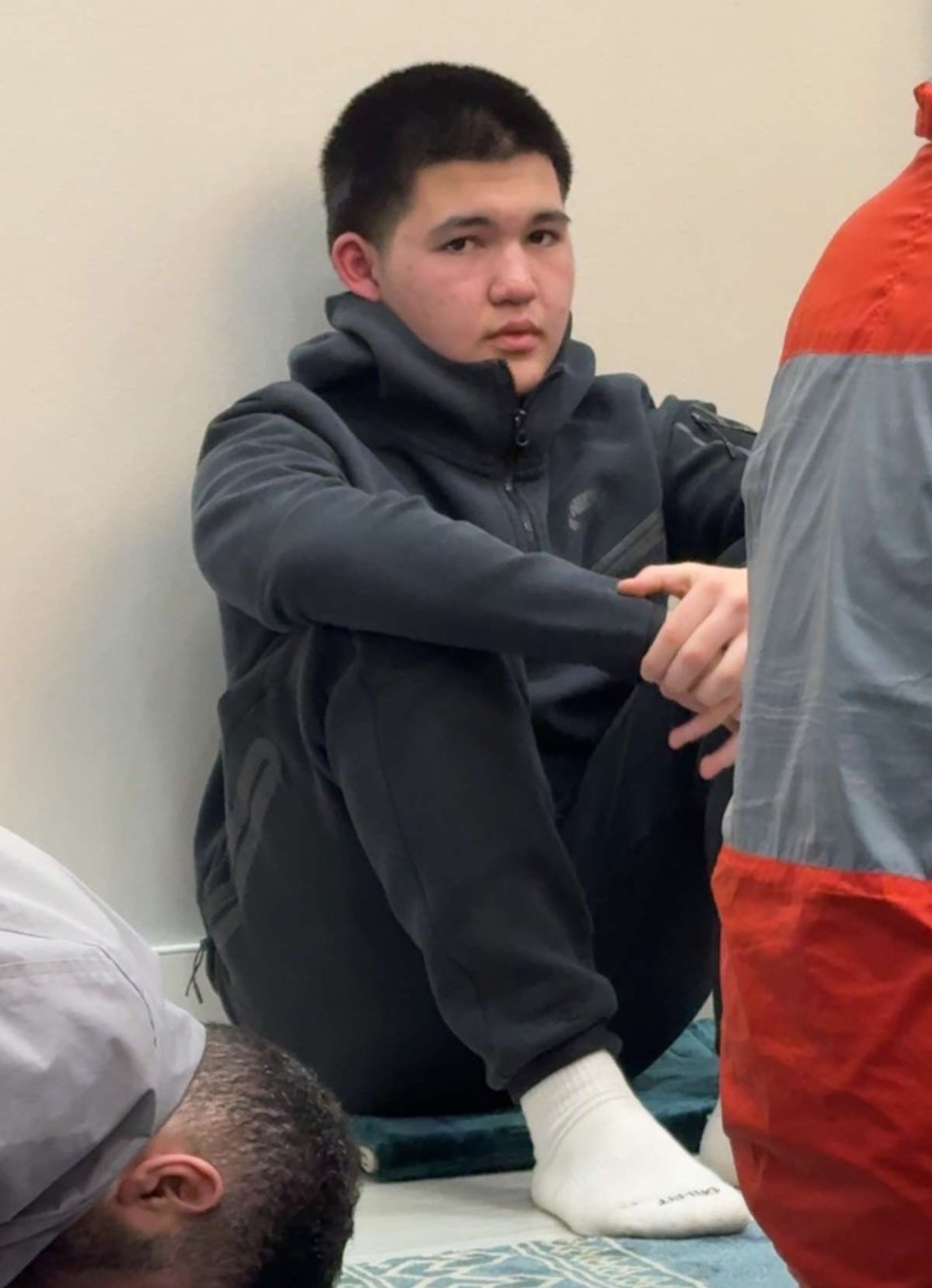 Screenshot 20260330 151141