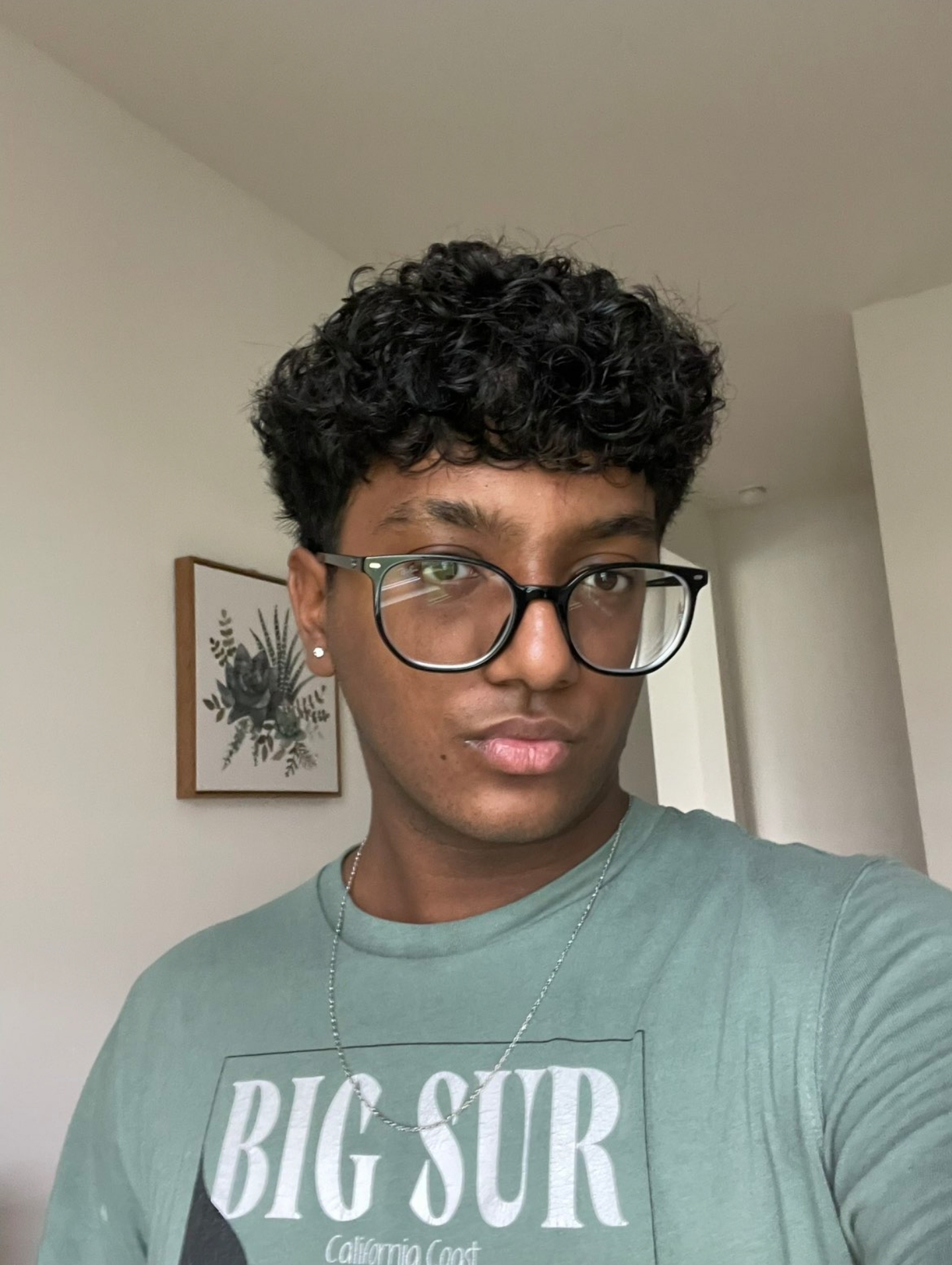 Screenshot 20260311 233123