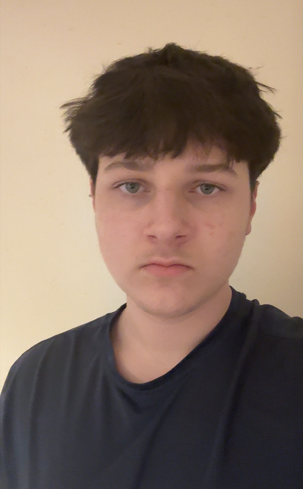 IMG 1875