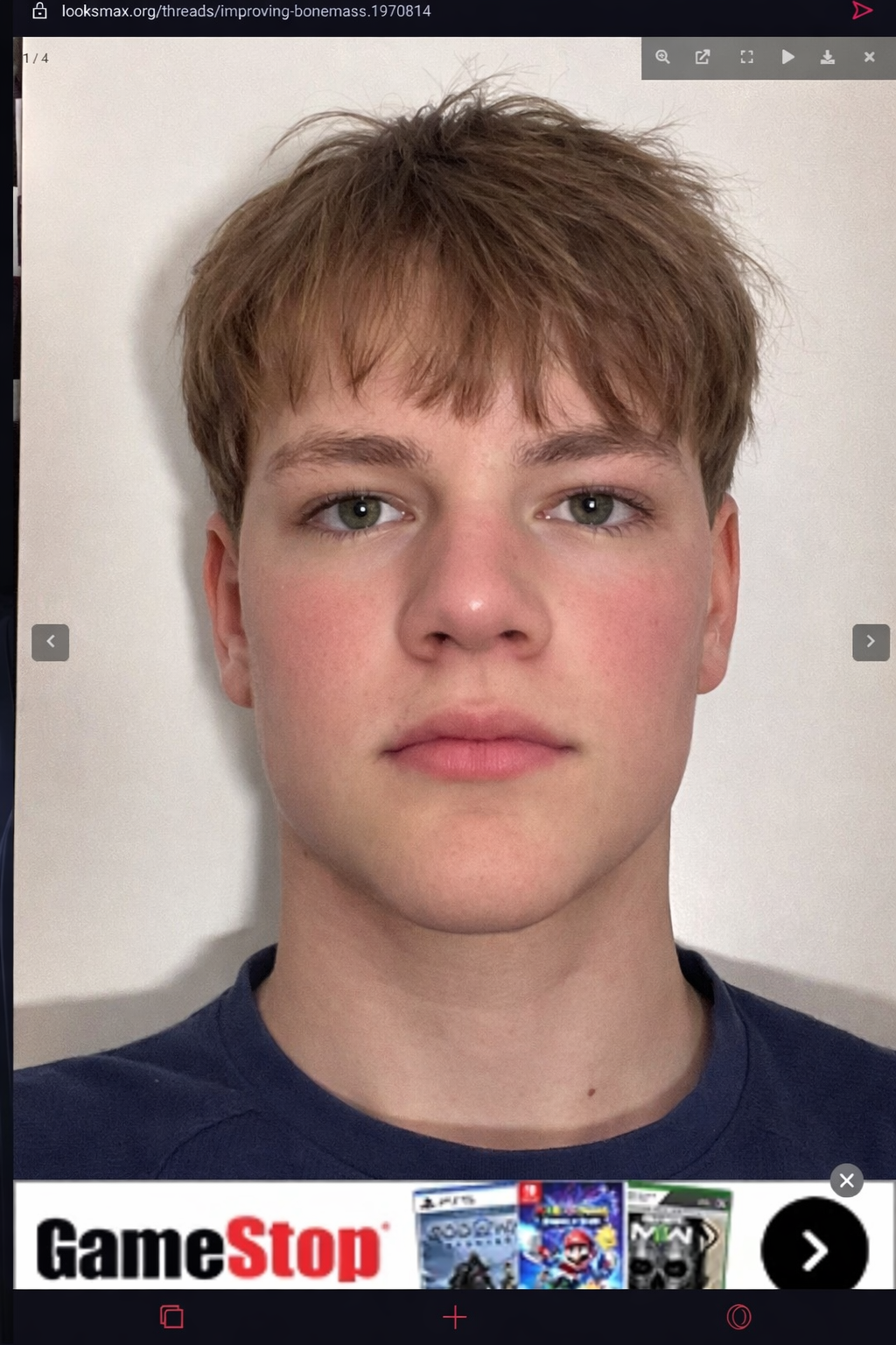 File 00000000624c71fb917172f38f18560b