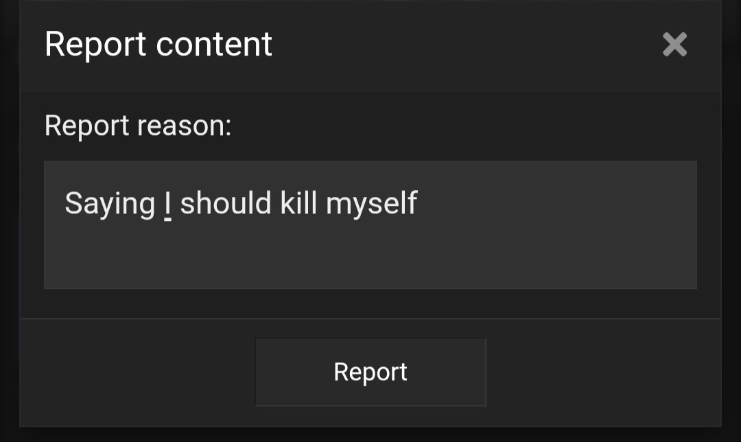 Screenshot 20260330 211317 Chrome