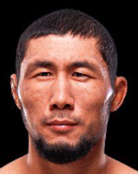 IMG 20260330 235016 222