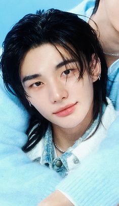 Bf6f11d130b5265a3873953c5348722c