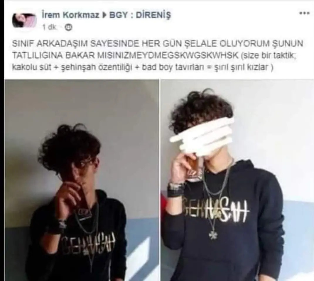 1000028721