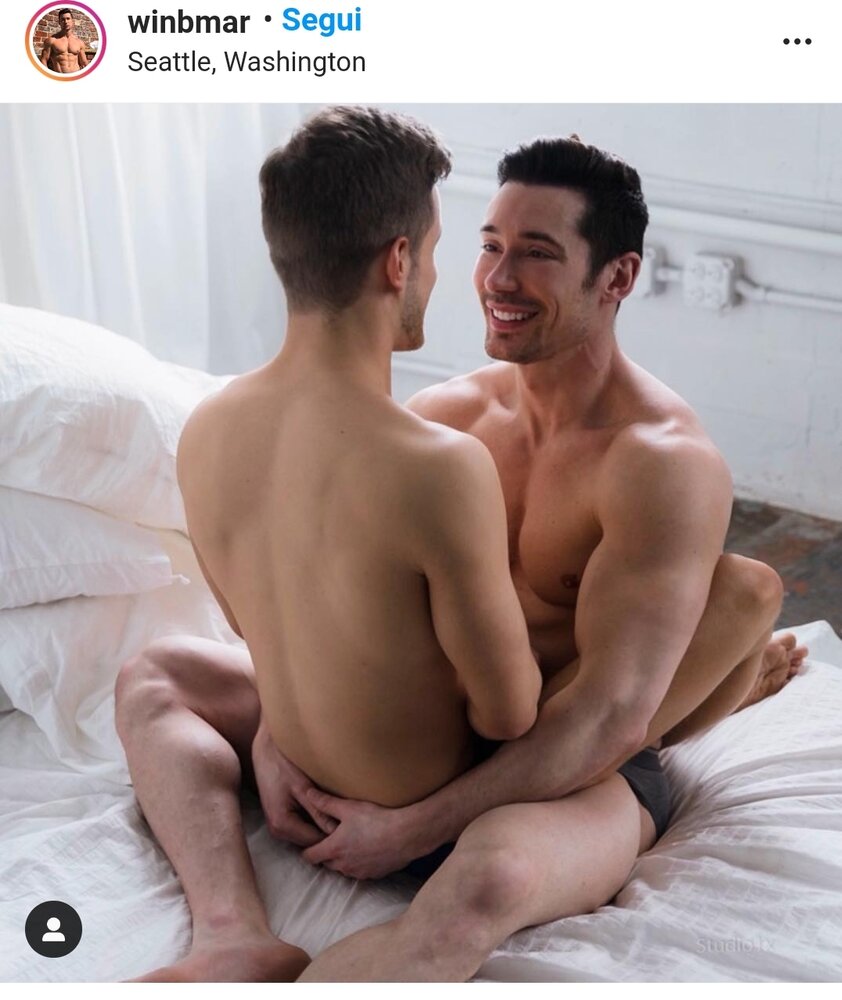 2093888 Screenshot 20201104 172626 DuckDuckGo