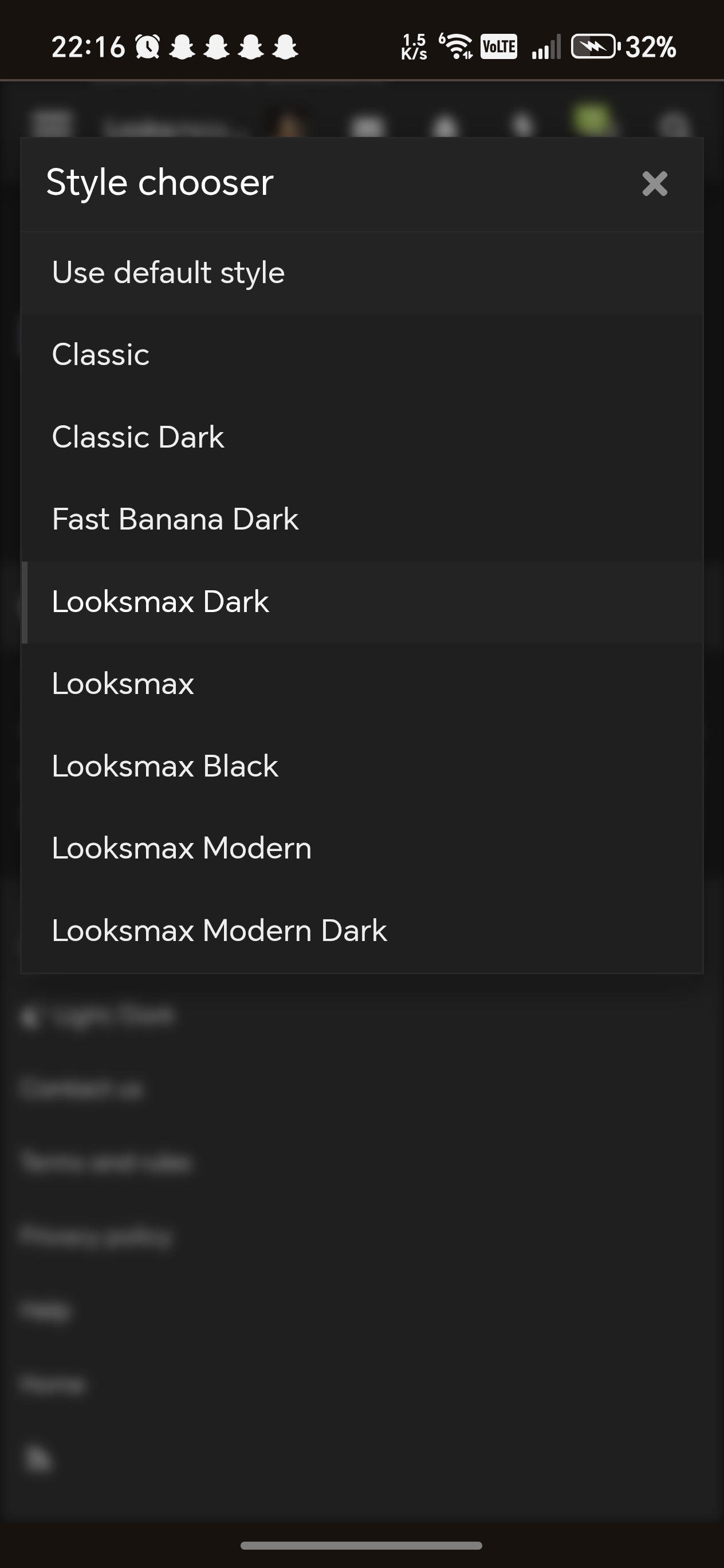 Screenshot 20260330 221623 com android chrome SameTaskWebApkActivity