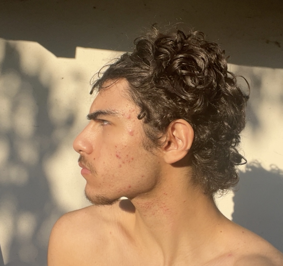 3B986B35 EB1E 4534 B6F9 27C604AE02C0